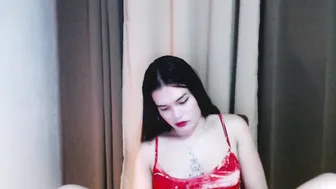 your_cathy recorded nude video 290207
