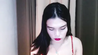 Your_cathy mistress 10/26/2025