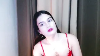 your_cathy recorded nude video 290207