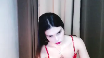 Your_cathy mistress 10/26/2025