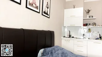 paztumminello sex cam 10/26/2025