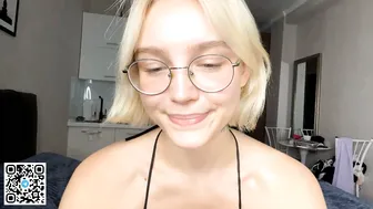 paztumminello sex cam 10/26/2025