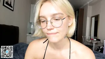 paztumminello recorded nude video 290208
