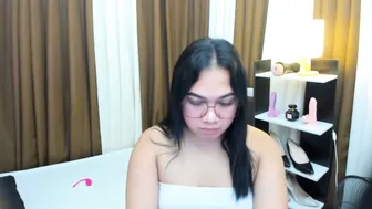 tsuncutkaren recorded nude video 290211