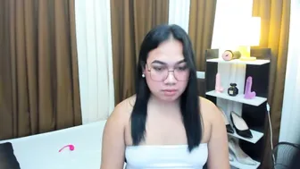 tsuncutkaren (10-26-2025)