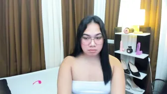 tsuncutkaren (10-26-2025)