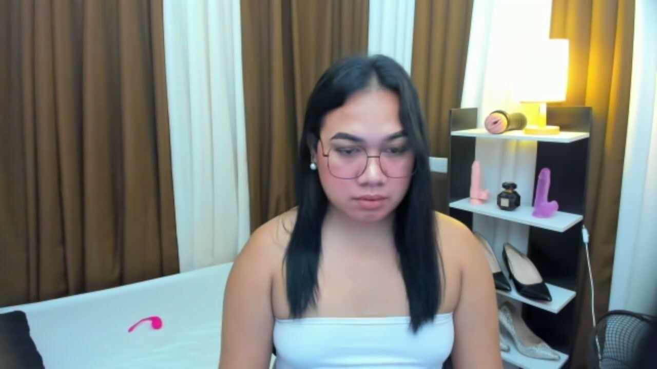 tsuncutkaren (10-26-2025)
