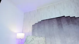 valeryy_stone webcam show 10/26/2025