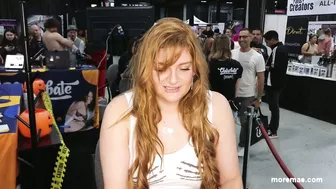 peaceofmae lovense 26-Oct-25