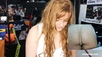 peaceofmae lovense 26-Oct-25