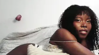 sparklingsoleil recorded nude video 290226