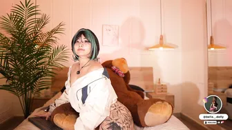 Bella__donne porn sex chat 10/26/2025