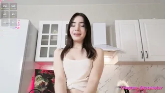 Darlingrosee 26-Oct-25