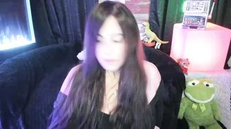 elle4you recorded nude video 290236