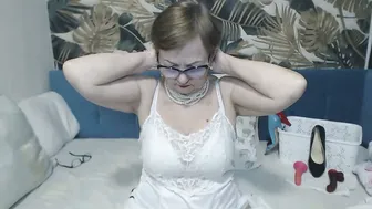 corssika recorded nude video 290237