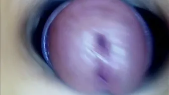 paulainoscente recorded nude video 290241
