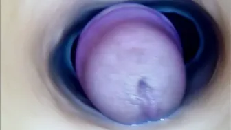 paulainoscente recorded nude video 290241