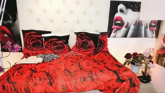 playfullmaniac recorded nude video 290257