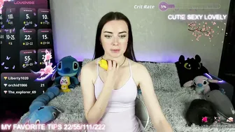 semurmur cute amateur cam video