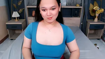 selenesantiago recorded nude video 290260