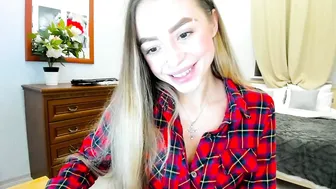 emily_wilds tongue - (10-27-2025)