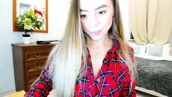 emily_wilds tongue - (10-27-2025)