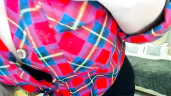 emily_wilds tongue - (10-27-2025)