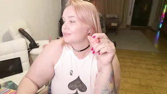 Showmebbw cam girl 27-Oct-25