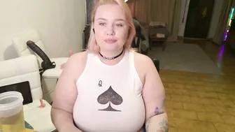 showmebbw recorded nude video 290267