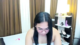Tsuncutkaren (10/27/2025)