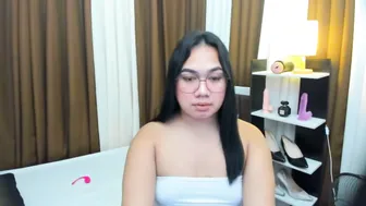Tsuncutkaren (10/27/2025)
