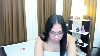 Tsuncutkaren (10/27/2025)