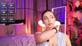 lunanight_ recorded nude video 290273