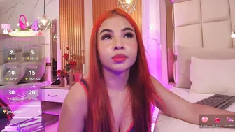 ammy_leee_ recorded nude video 290278