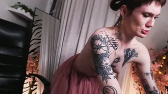 angela_fog recorded nude video 290280