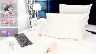 allyson_petite recorded nude video 290282
