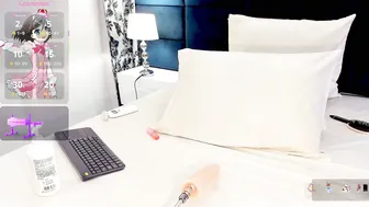 allyson_petite cam porn 27-Oct-25