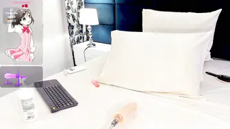 allyson_petite cam porn 27-Oct-25