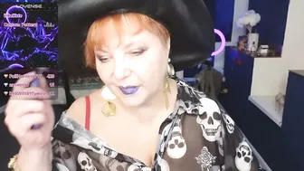 Kira_kennet video - 27-Oct-2025