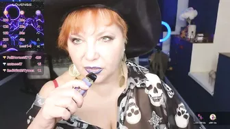 Kira_kennet video - 27-Oct-2025