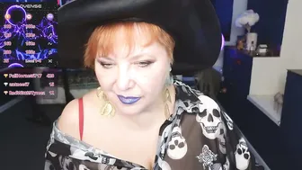 Kira_kennet video - 27-Oct-2025