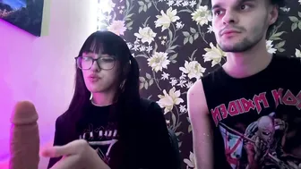 psycho_dreams sex video 10/27/2025