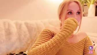 myassistant recorded nude video 290292