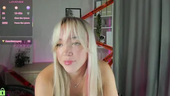 Christy_little 27-Oct-2025