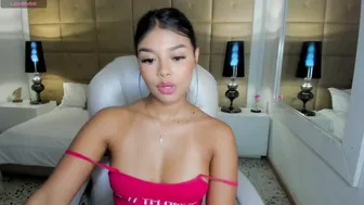 hailey_florez recorded nude video 290301