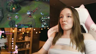 moonlish_siren cute - 10/27/2025