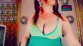 latinagood recorded nude video 290316