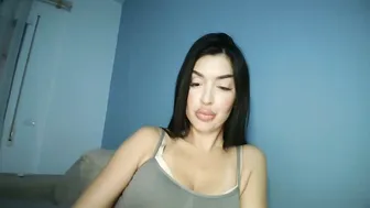 klover_kissu recorded nude video 290320