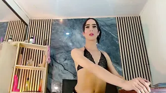 Priscilarainbow sex cam chat - 27 October 2025