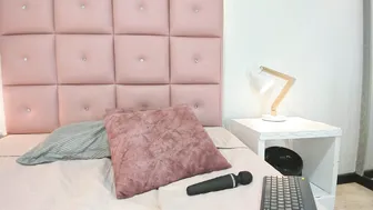 lhiamfitt recorded nude video 290349